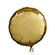 Festive Mylar Balloon – Noor Florist Llc, Lake Villa IL