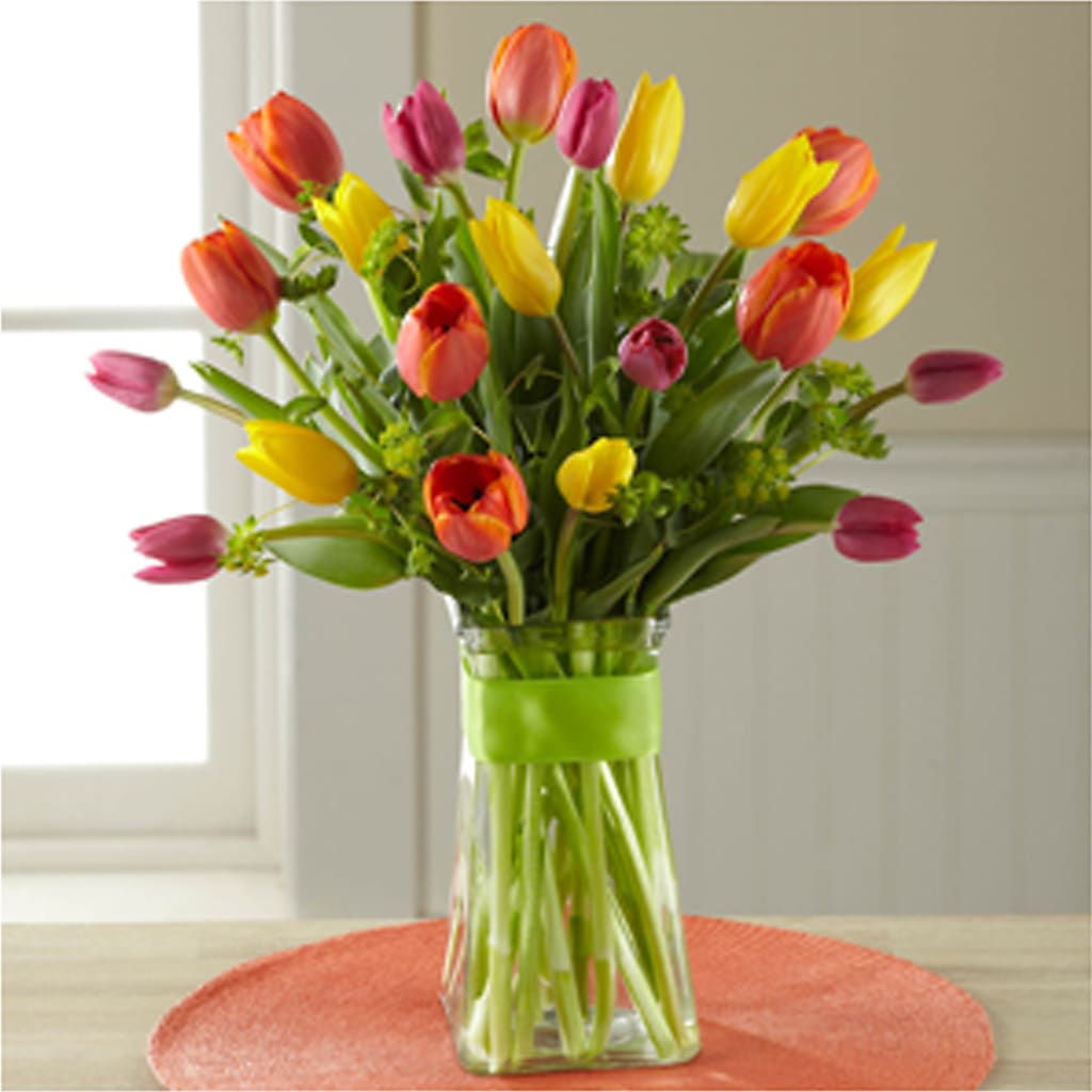 Sunlit Treasures Bouquet – Noor Florist Llc, Lake Villa IL