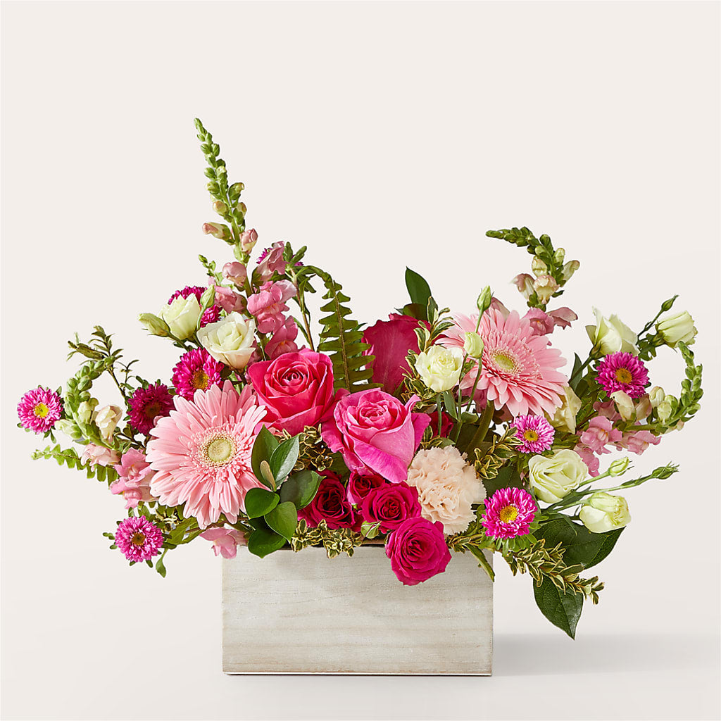 Too Cute Bouquet – Noor Florist Llc, Lake Villa IL
