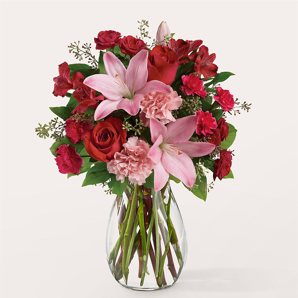Butterflies Bouquet – Noor Florist Llc, Lake Villa IL