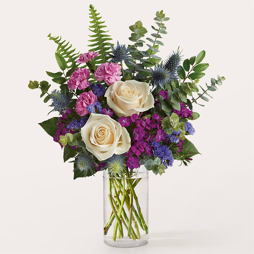 The Gala Bouquet – Noor Florist Llc, Lake Villa IL