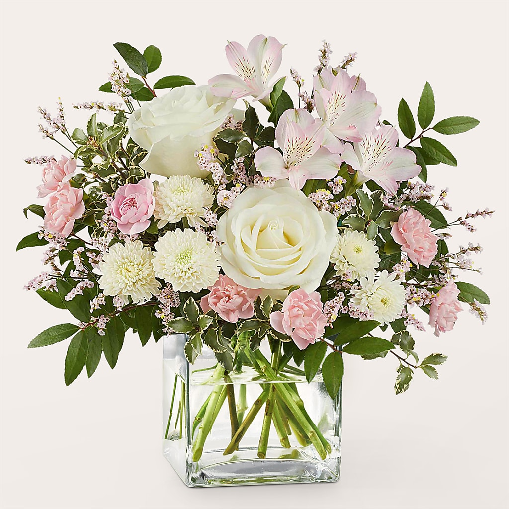 Day Made Bouquet – Noor Florist Llc, Lake Villa IL