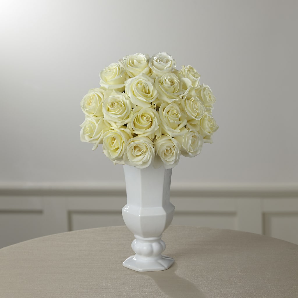 Special Blessings Bouquet – Noor Florist Llc, Lake Villa IL