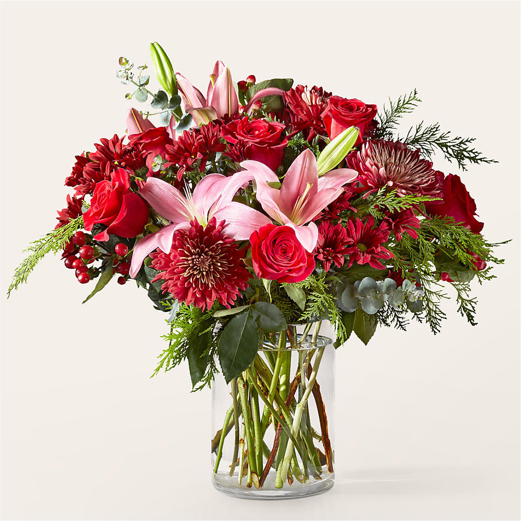 Sugar Cookie Bouquet – Noor Florist Llc, Lake Villa IL