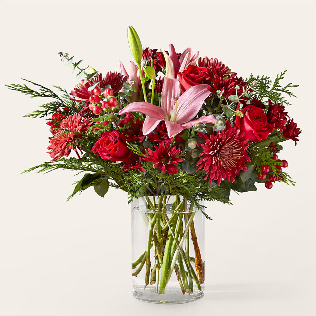 Sugar Cookie Bouquet – Noor Florist Llc, Lake Villa IL