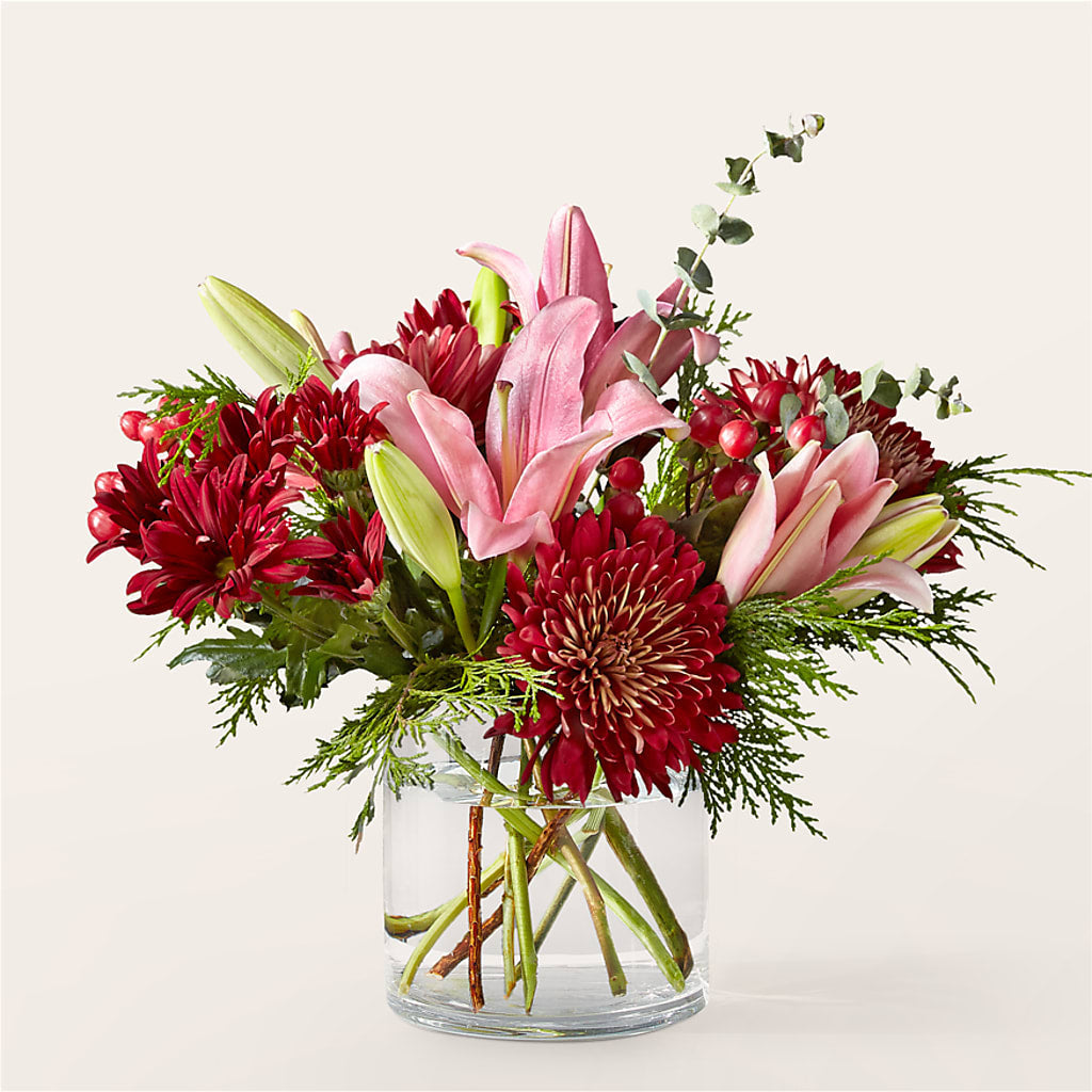 Sugar Cookie Bouquet – Noor Florist Llc, Lake Villa IL