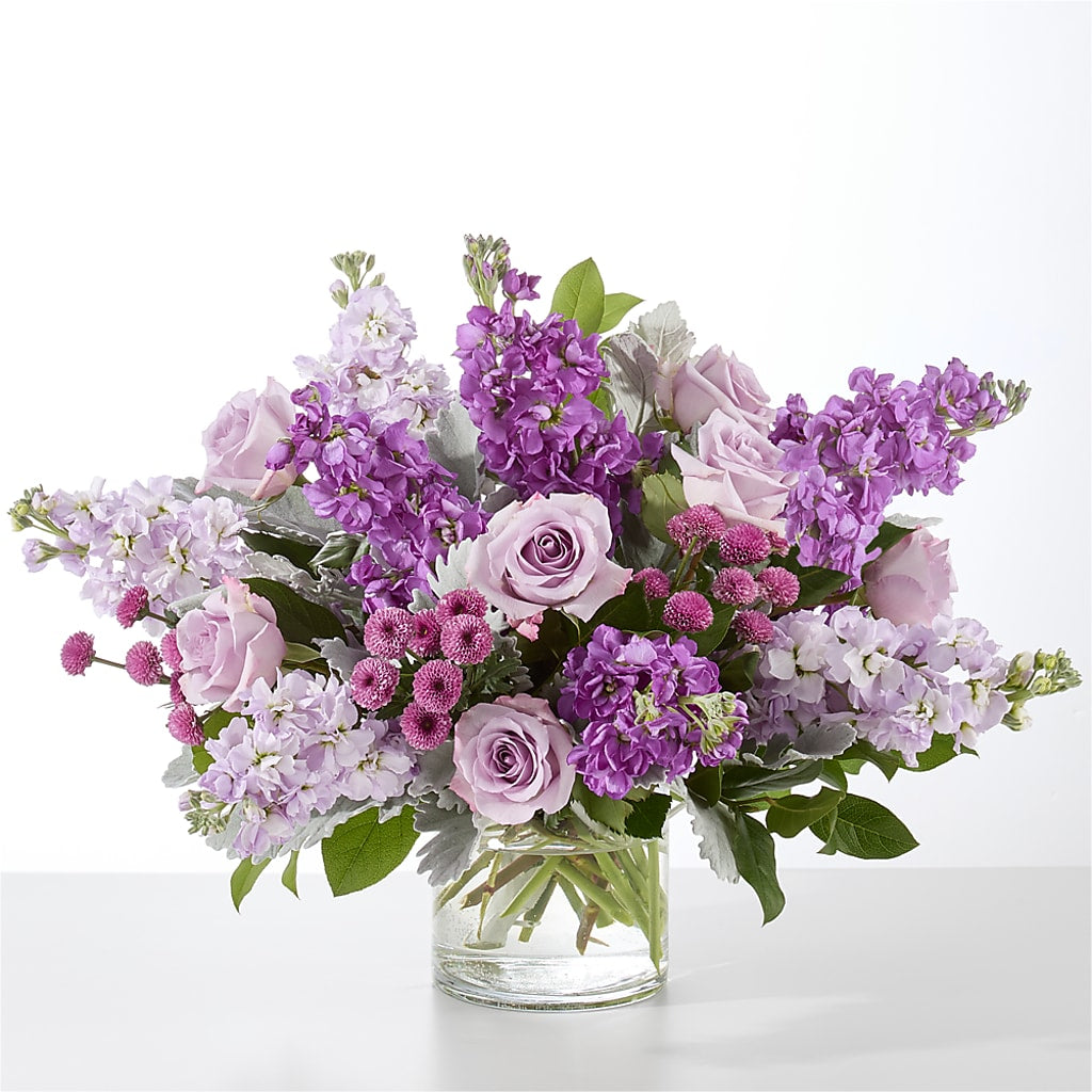 One in a Million Bouquet – Noor Florist Llc, Lake Villa IL