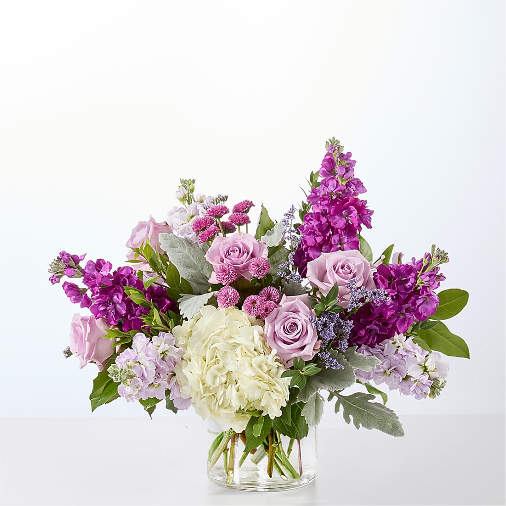 Empress Bouquet – Noor Florist Llc, Lake Villa IL