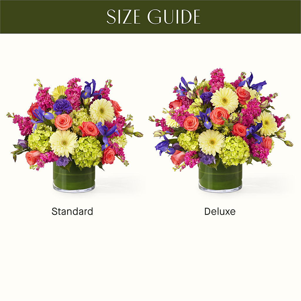 The Couture – Noor Florist Llc, Lake Villa IL