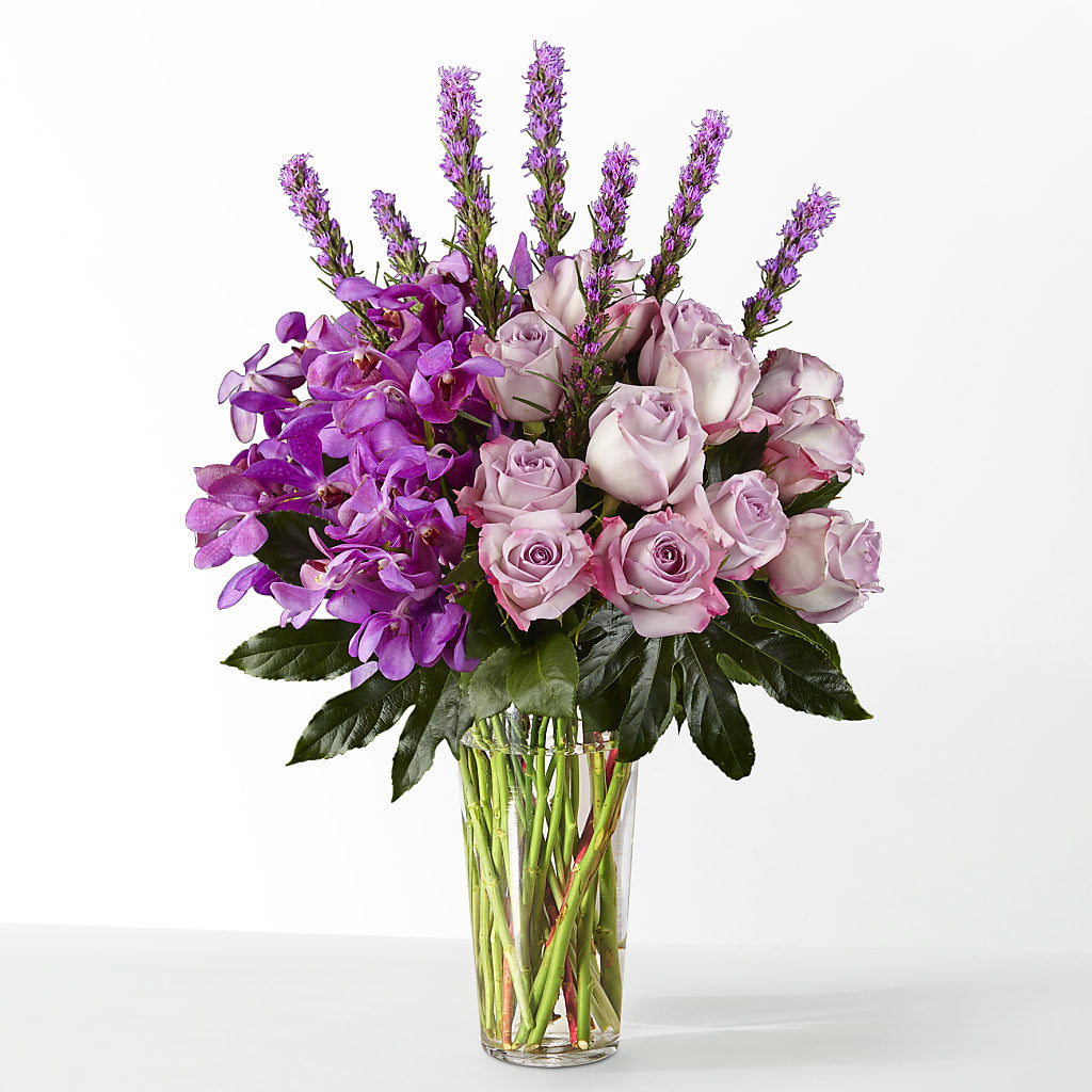 The Maximalist – Noor Florist Llc, Lake Villa IL