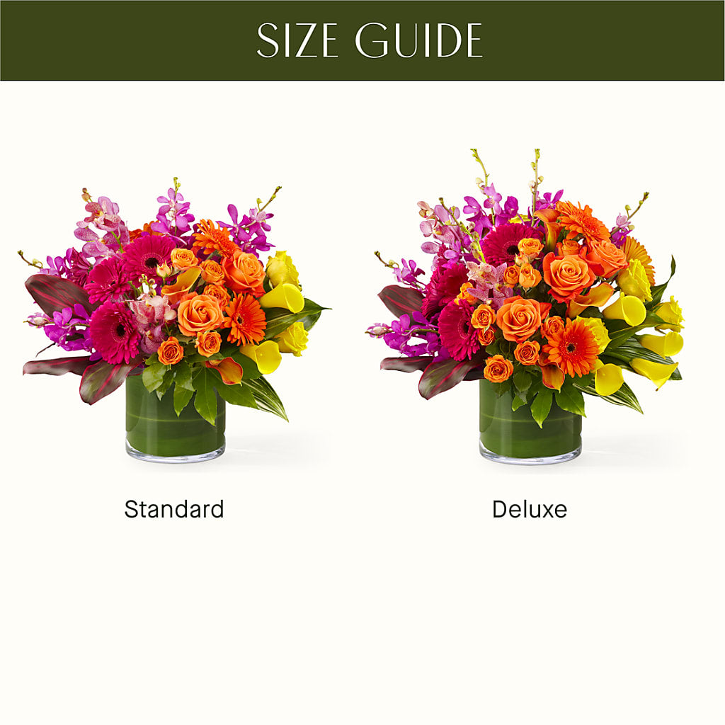 The Mosaic – Noor Florist Llc, Lake Villa IL