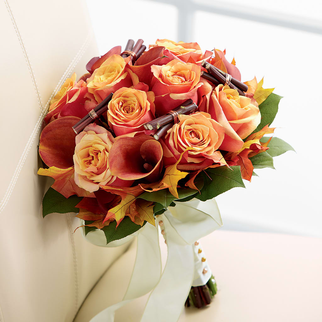 Love Everlasting Bouquet – Noor Florist Llc, Lake Villa IL