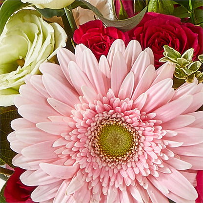 Too Cute Bouquet –  Noor Florist Llc, Lake Villa IL