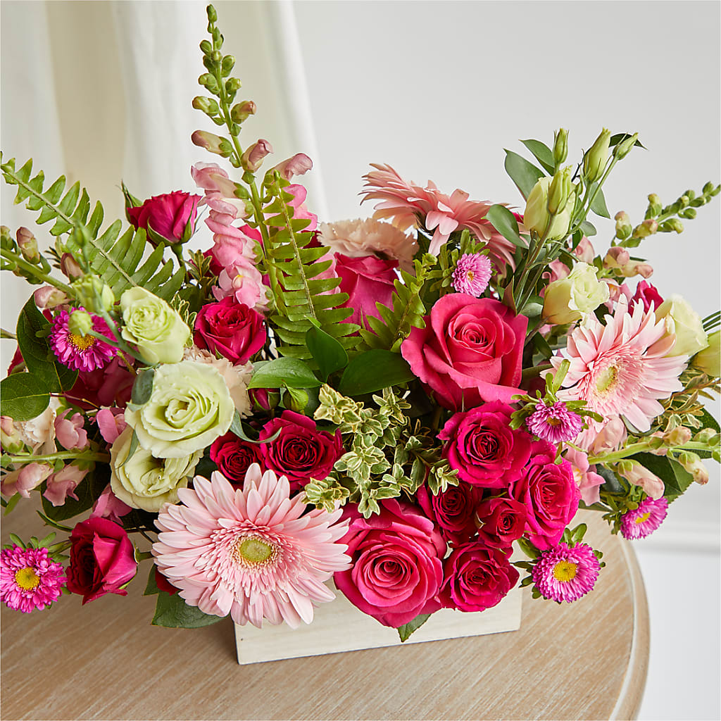 Too Cute Bouquet –  Noor Florist Llc, Lake Villa IL