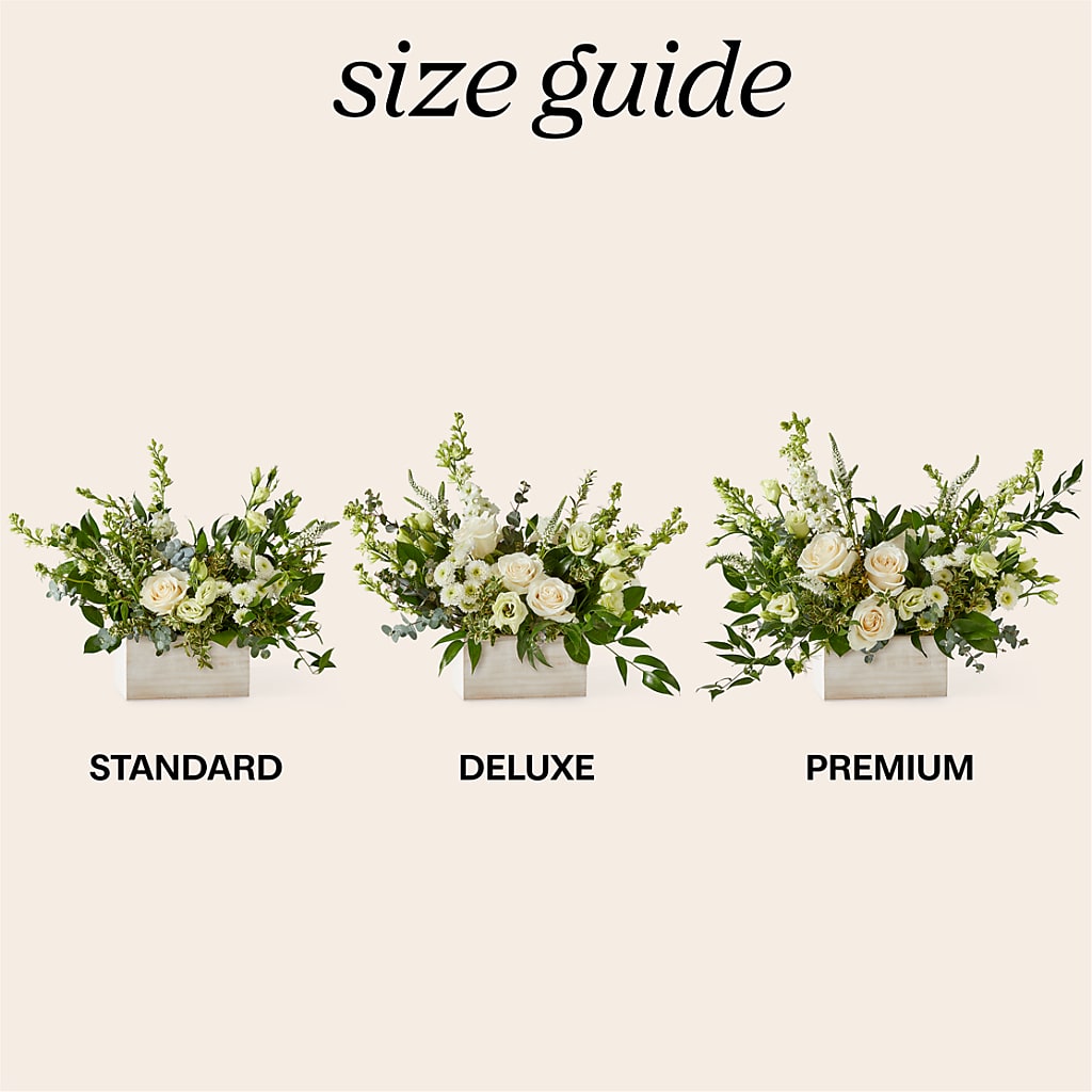 Cashmere Bouquet –  Noor Florist Llc, Lake Villa IL