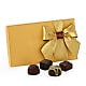 Delicious Box of Chocolates –  Noor Florist Llc, Lake Villa IL