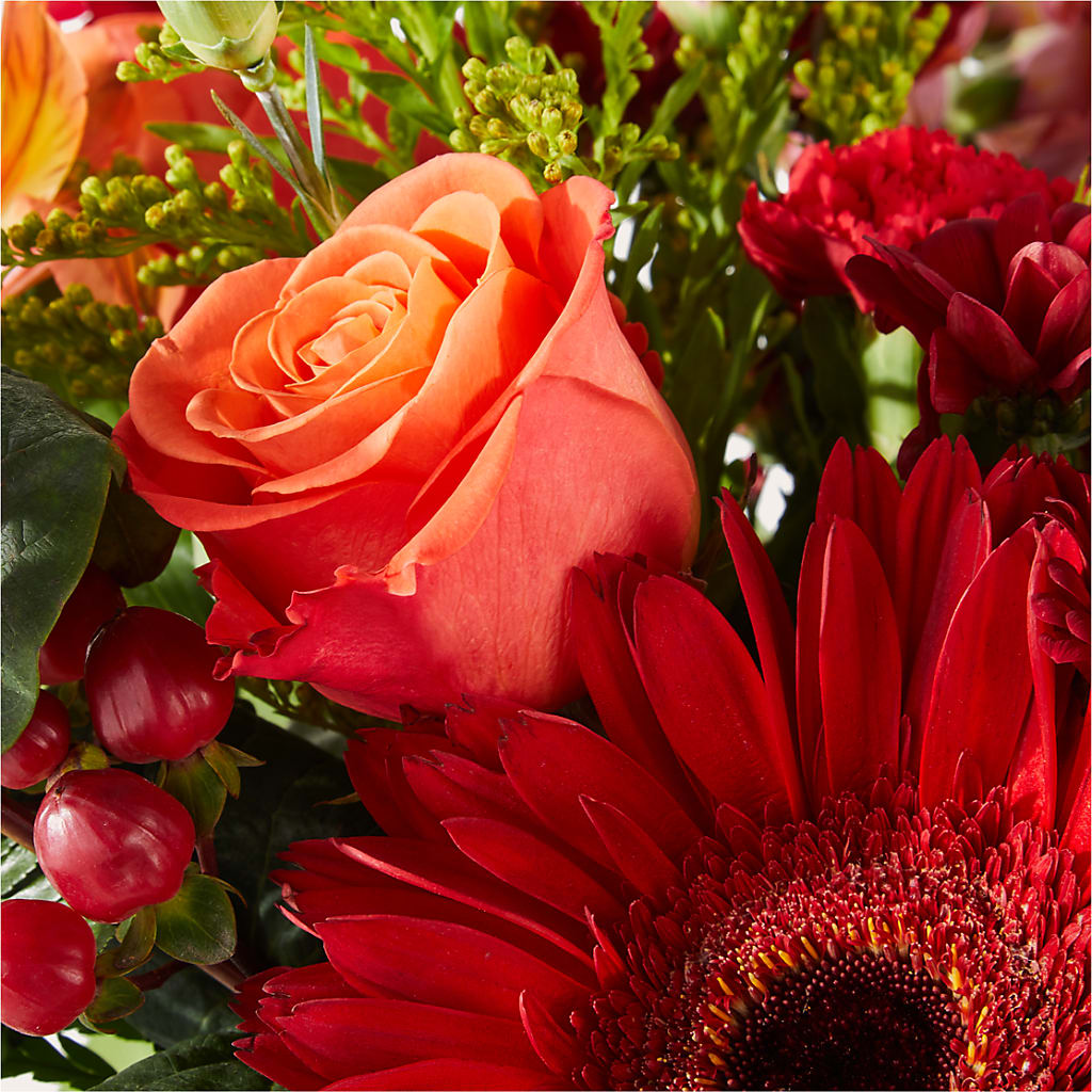 Temporada de Suéteres - Un Original de Florist