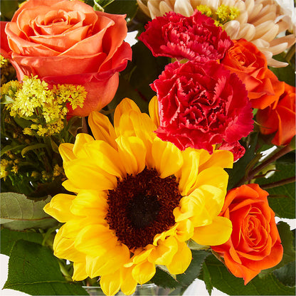 Temporada de Suéteres - Un Original de Florist
