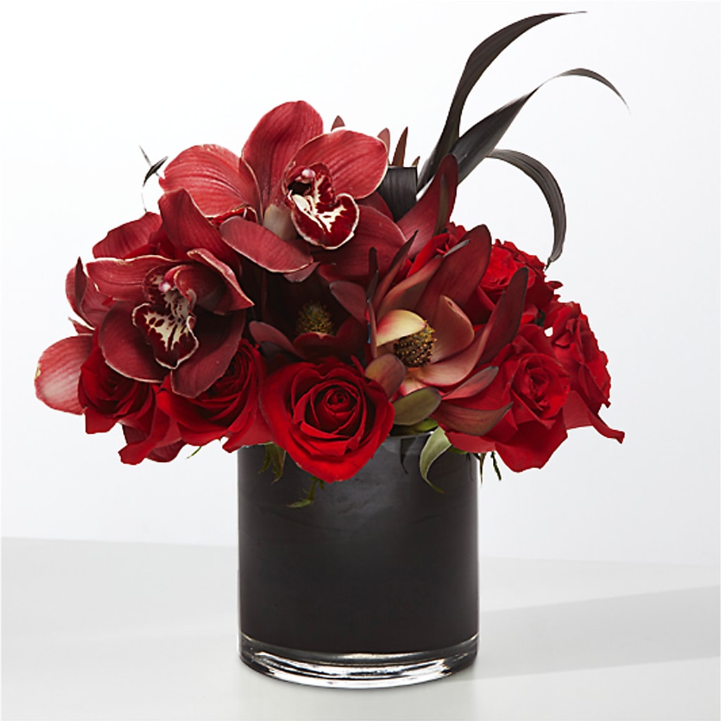 The Eclipse –  Noor Florist Llc, Lake Villa IL