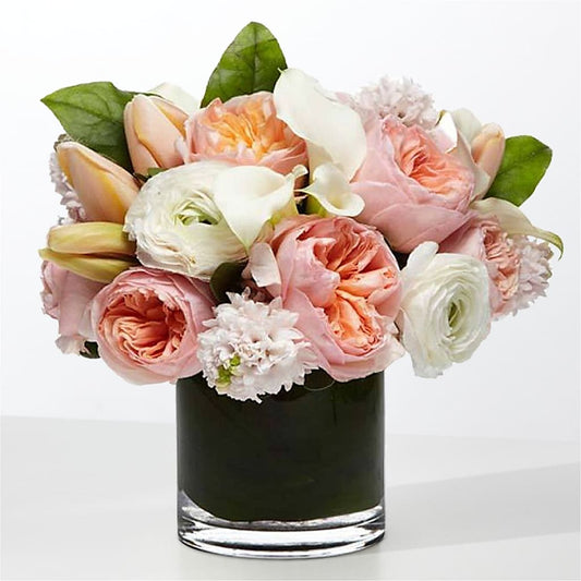The Destiny –  Noor Florist Llc, Lake Villa IL