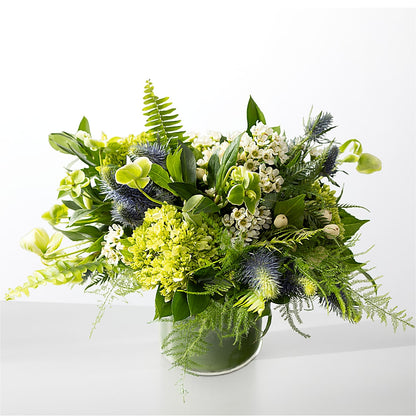 The Botanical Gardens –  Noor Florist Llc, Lake Villa IL