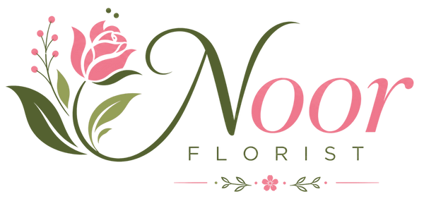 Noor Florist LLC