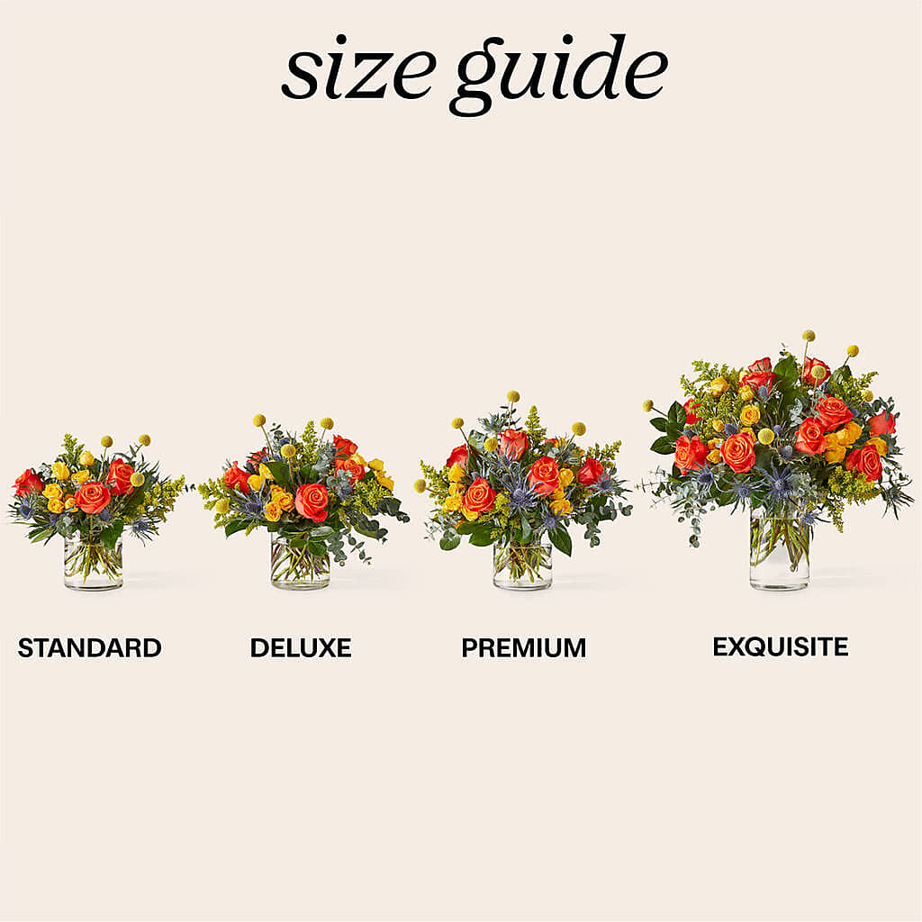Disco Bouquet –  Noor Florist Llc, Lake Villa IL