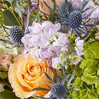 Porch Swing Bouquet –  Noor Florist Llc, Lake Villa IL