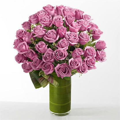 The Sweet Spot –  Noor Florist Llc, Lake Villa IL