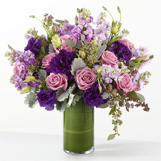 The Monarch –  Noor Florist Llc, Lake Villa IL