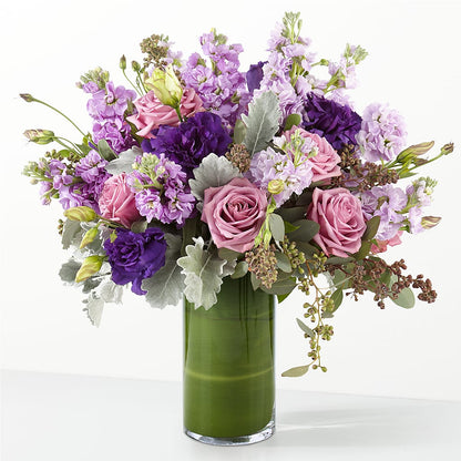 The Monarch –  Noor Florist Llc, Lake Villa IL