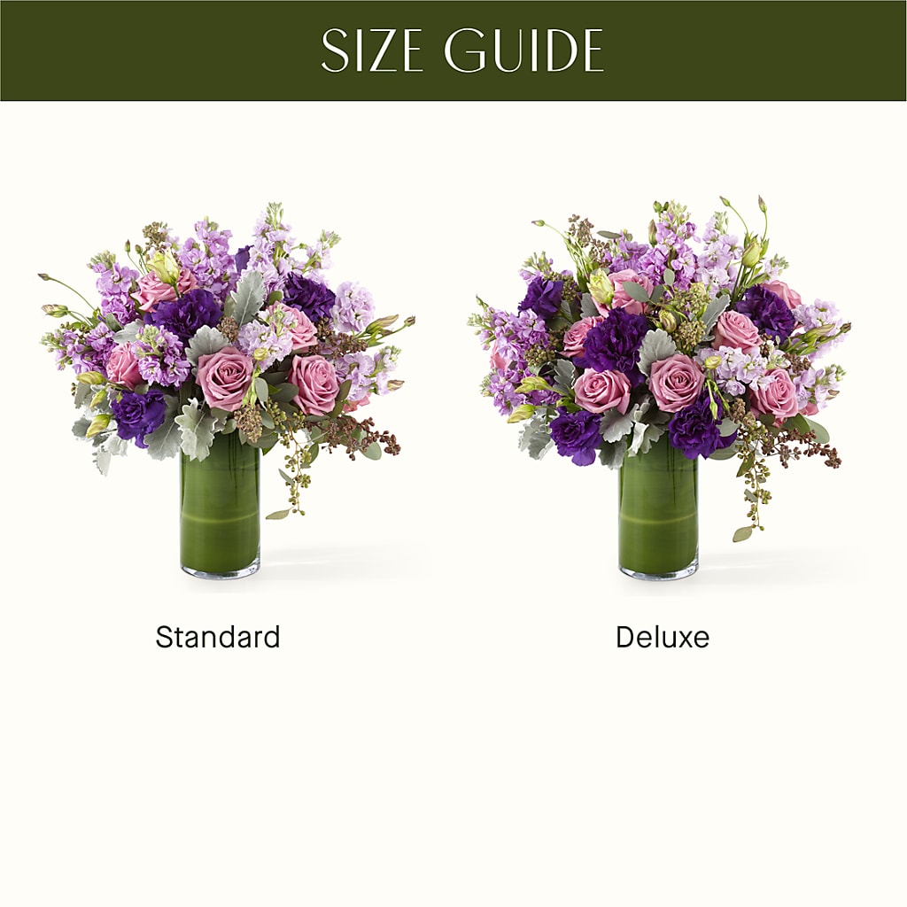 The Monarch –  Noor Florist Llc, Lake Villa IL