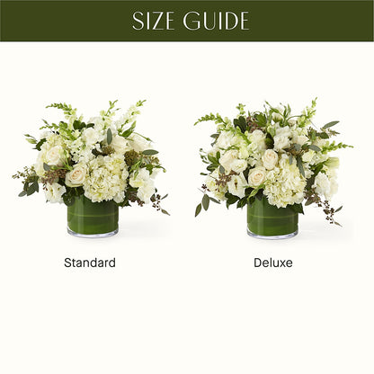 The Gallery –  Noor Florist Llc, Lake Villa IL