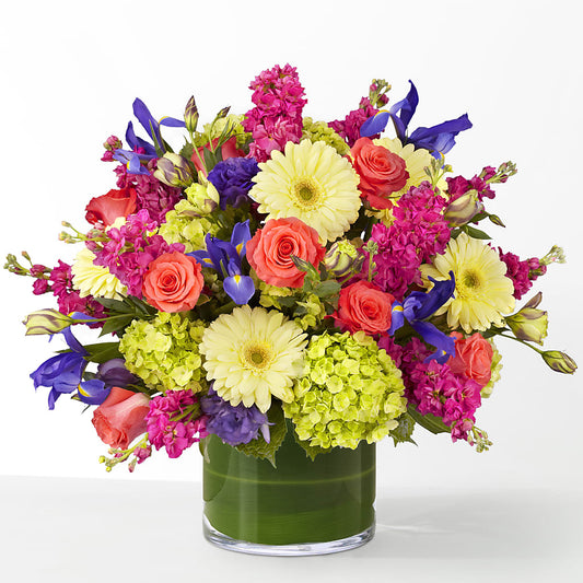 The Couture –  Noor Florist Llc, Lake Villa IL