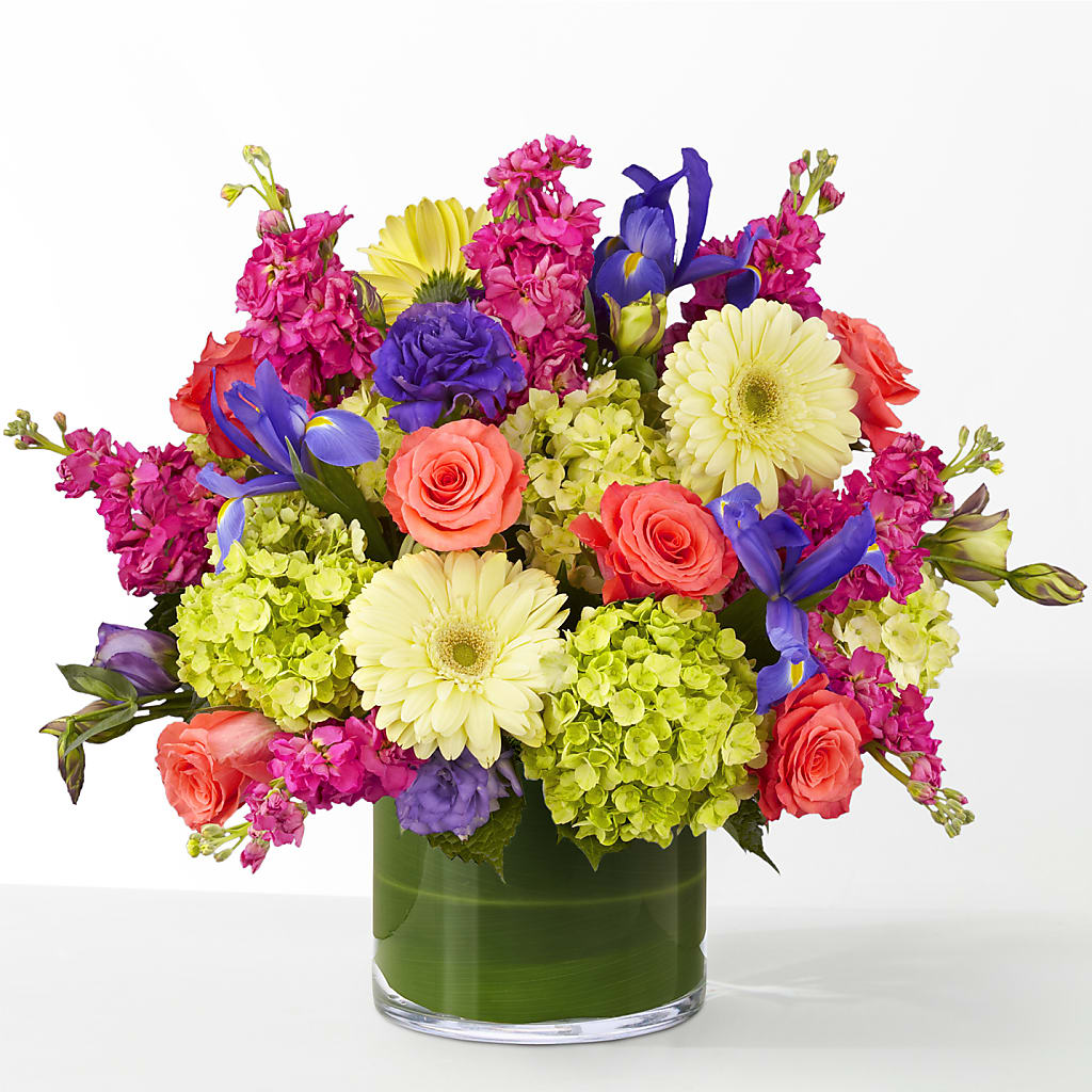 The Couture –  Noor Florist Llc, Lake Villa IL