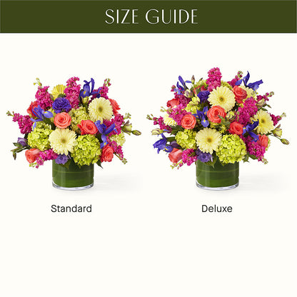 The Couture –  Noor Florist Llc, Lake Villa IL