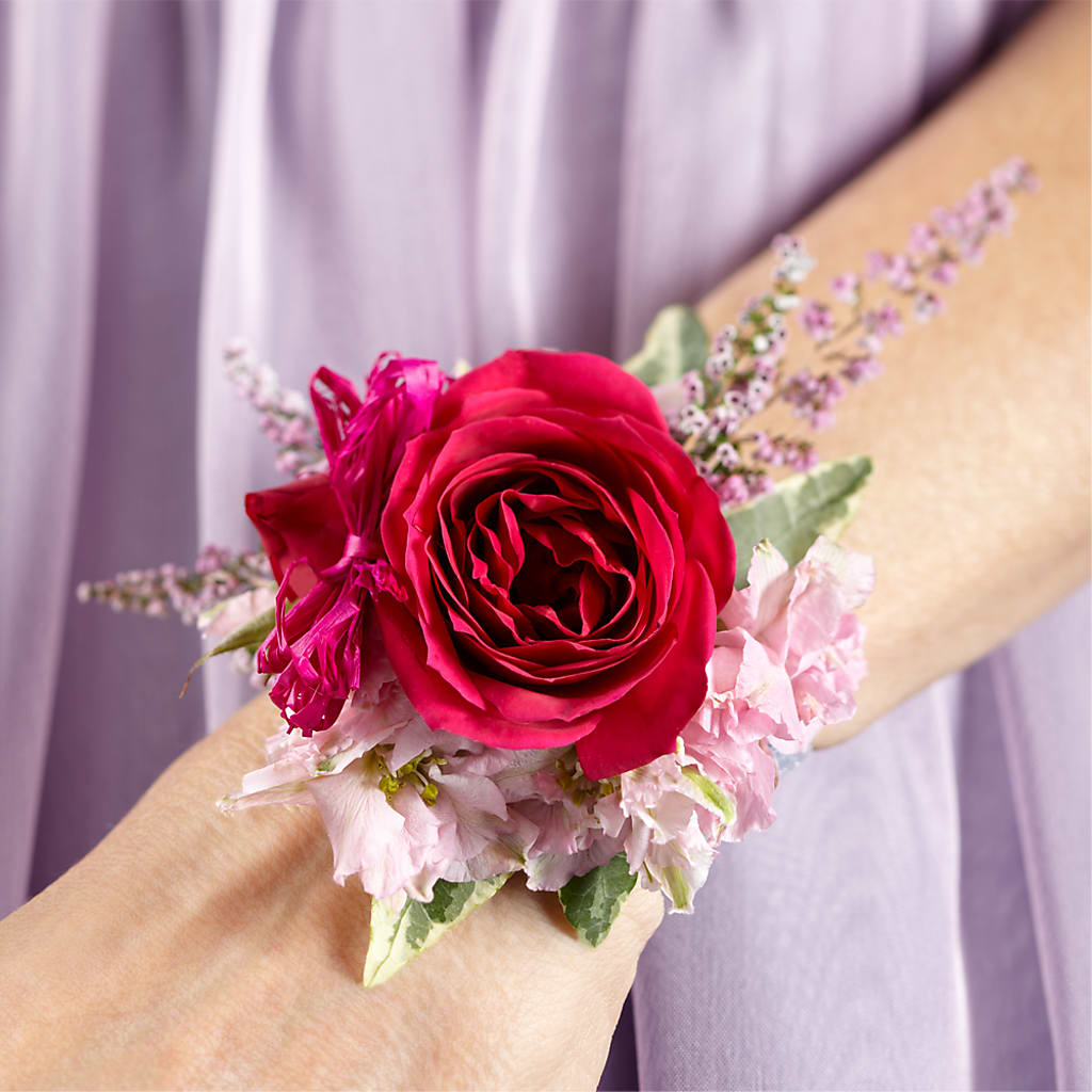 Wedding Collection Sets