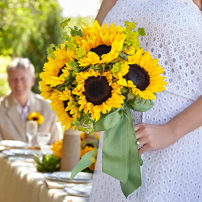 Free Spirit Bouquet –  Noor Florist Llc, Lake Villa IL
